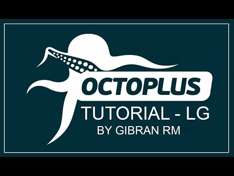octopus box lg software crack